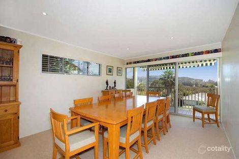 Property photo of 3 Oceania Crescent Newport NSW 2106