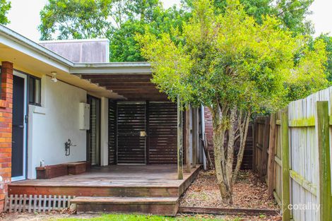 Property photo of 503 Nicklin Way Wurtulla QLD 4575