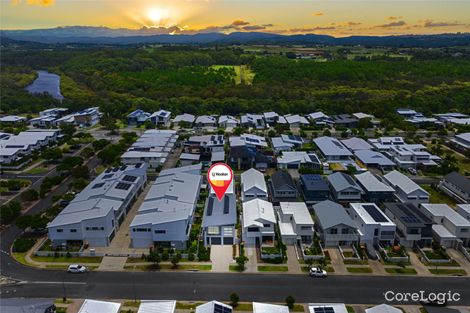 Property photo of 26A Seaside Drive Kingscliff NSW 2487