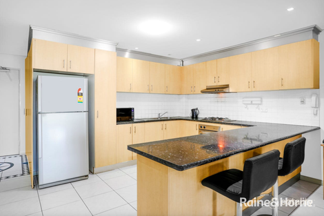 Property photo of 20/9-13 Griffiths Street Blacktown NSW 2148