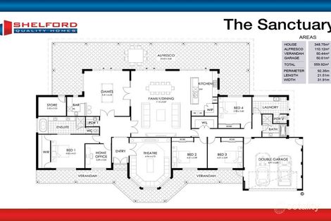 Property photo of 109 Willaring Way Chittering WA 6084