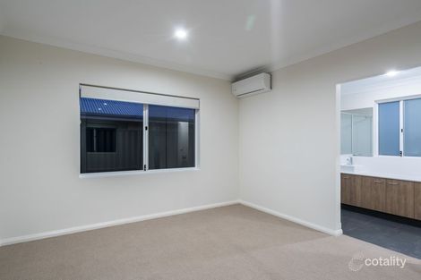 Property photo of 17 Prato Vista Hammond Park WA 6164