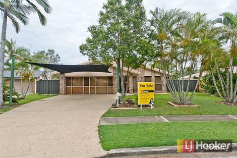 Property photo of 54 Arnica Crescent Bald Hills QLD 4036