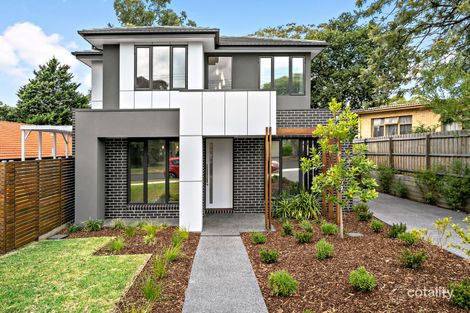 Property photo of 1/43 Illuka Crescent Mount Waverley VIC 3149