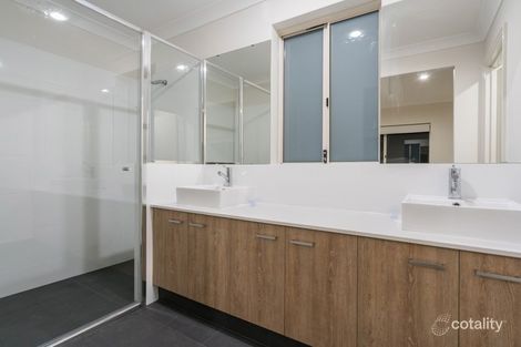 Property photo of 17 Prato Vista Hammond Park WA 6164