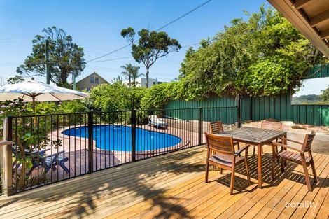 Property photo of 31 Francis Hollis Drive Tathra NSW 2550