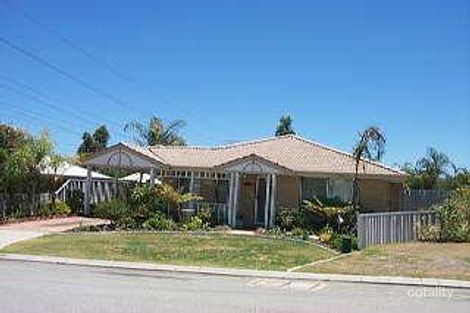 17 Michigan Hts, Success, WA 6164