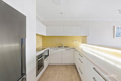 Property photo of 802/39 McLaren Street North Sydney NSW 2060
