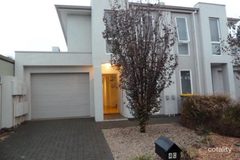 4c Kelmscott St, Oaklands Park, SA 5046