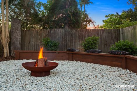 Property photo of 10 Pheasant Avenue Beenleigh QLD 4207