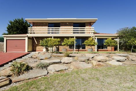 26 Wentworth St, Moana, SA 5169