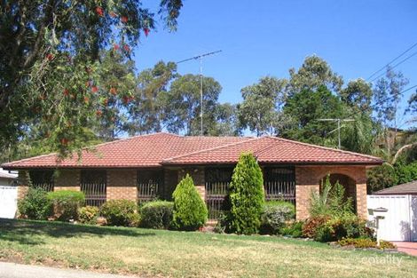 34 The Road, Penrith, NSW 2750