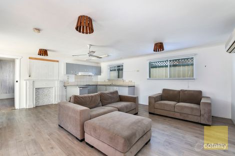 Property photo of 124 Trafalgar Avenue Umina Beach NSW 2257