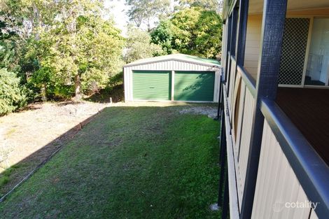 Property photo of 19 Orme Drive Russell Island QLD 4184