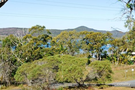 Property photo of 19 Orme Drive Russell Island QLD 4184