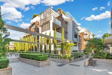 Property photo of 76/7 Chapman Avenue Beecroft NSW 2119