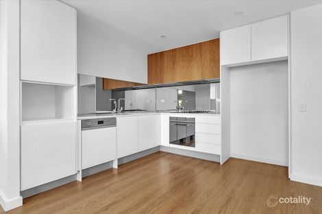 Property photo of 76/7 Chapman Avenue Beecroft NSW 2119