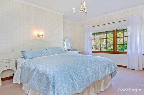 Property photo of 14 Blairgowrie Road St Georges SA 5064