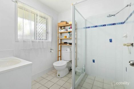 Property photo of 8 Creswick Court Caboolture QLD 4510
