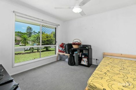 Property photo of 8 Creswick Court Caboolture QLD 4510