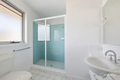 Property photo of 2/19 Pangarinda Place Mooloolaba QLD 4557