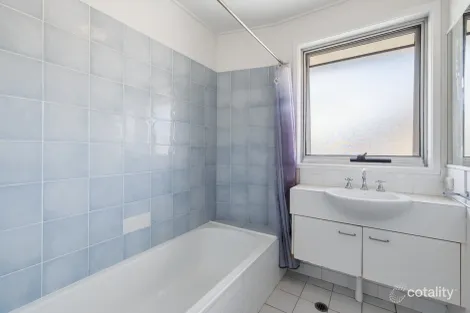 Property photo of 2/19 Pangarinda Place Mooloolaba QLD 4557