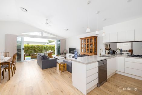 25/4495-4497 Nelson Bay Rd, Anna Bay, NSW 2316