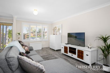 Property photo of 31 Lakeway Drive Lake Munmorah NSW 2259