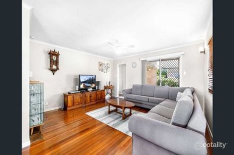 Property photo of 82 Long Street Camp Hill QLD 4152
