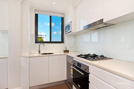 32/16 Boronia St, Kensington, NSW 2033