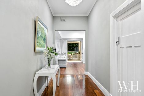 Property photo of 23 Walter Street East Fremantle WA 6158