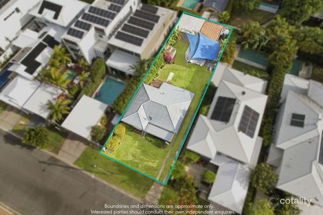 24 Durham St, Southport, QLD 4215