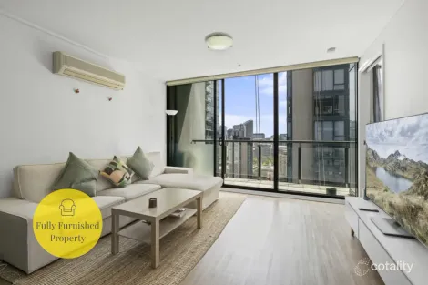 276/100 Kavanagh St, Southbank, VIC 3006