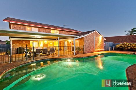 Property photo of 5 Takitimu Street Aspley QLD 4034