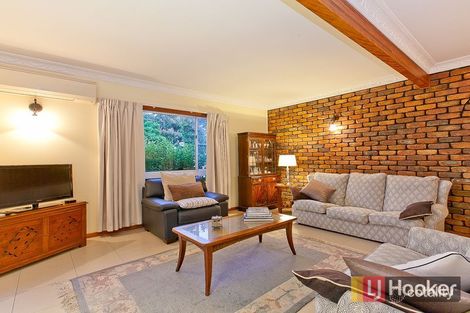 Property photo of 5 Takitimu Street Aspley QLD 4034