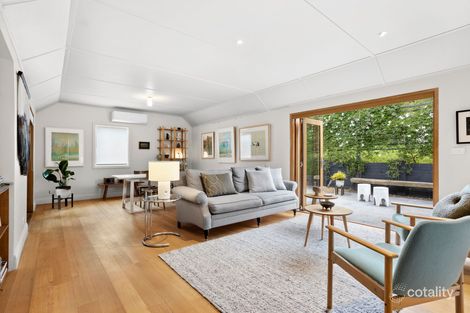 Property photo of 57 Duke Street Daylesford VIC 3460