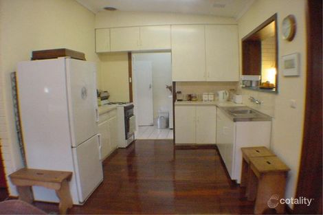 Property photo of 56 Waverley Street Dianella WA 6059