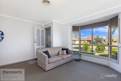 Property photo of 19 Brion Drive Paralowie SA 5108