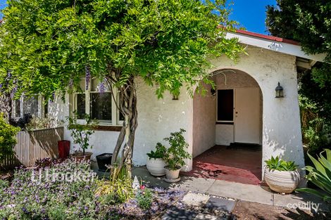 19 Beck St, Henley Beach, SA 5022