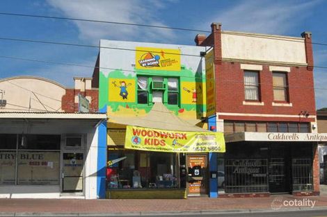 544 Glen Huntly Rd, Elsternwick, VIC 3185