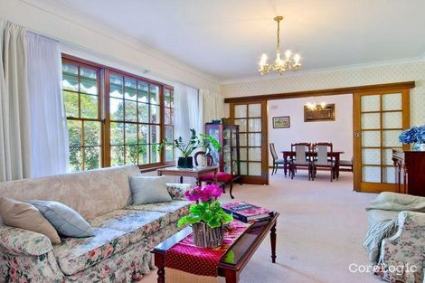 Property photo of 14 Blairgowrie Road St Georges SA 5064