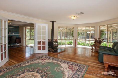 Property photo of 10 Diamantina Place Wallalong NSW 2320