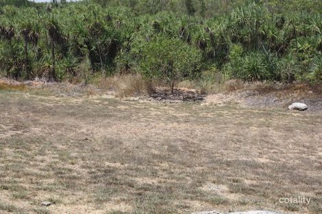 Property photo of 41 Inverway Circuit Farrar NT 0830