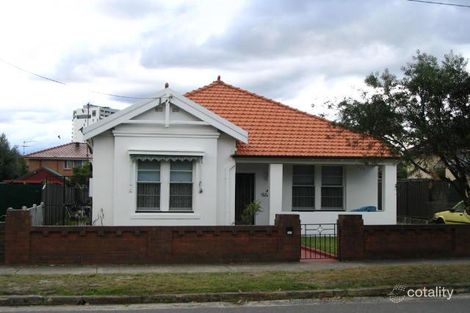 23 Baker St, Kensington, NSW 2033