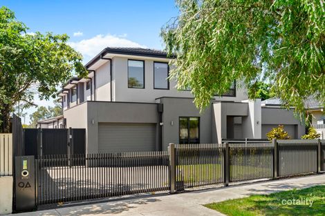 9a Widdop Cres, Hampton East, VIC 3188