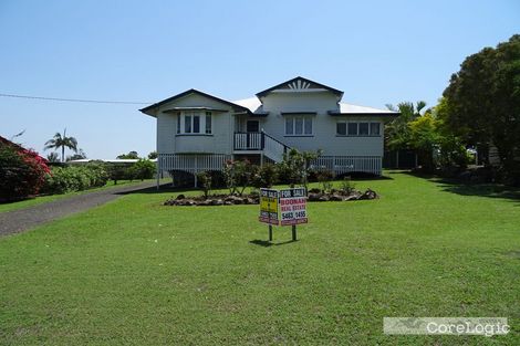 Property photo of 24 Edward Street Kalbar QLD 4309