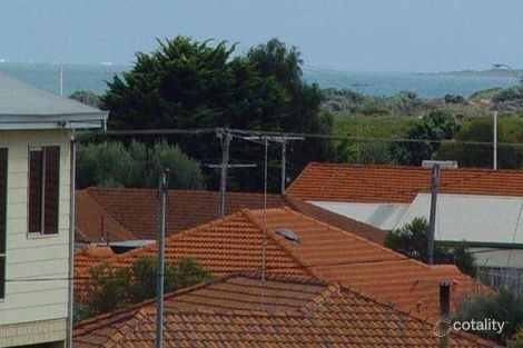 Property photo of 28 Erlistoun Street Golden Bay WA 6174