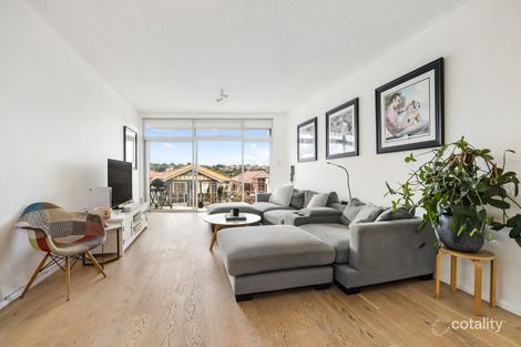 Property photo of 6/91 Coogee Bay Road Coogee NSW 2034