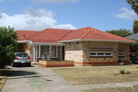 35 Oakleigh Rd, Marion, SA 5043