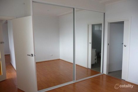 Property photo of 8 Buena Vista Avenue Lake Heights NSW 2502